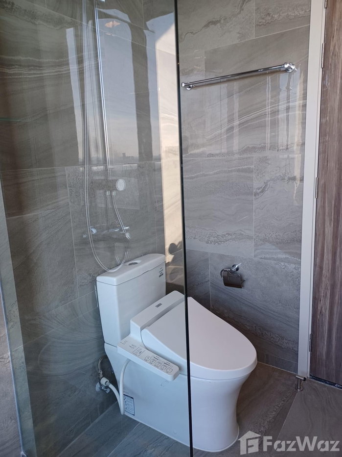 picture 1 Bedroom Condo for rent at Ideo Q Sukhumvit 36 1228076 - 10/11