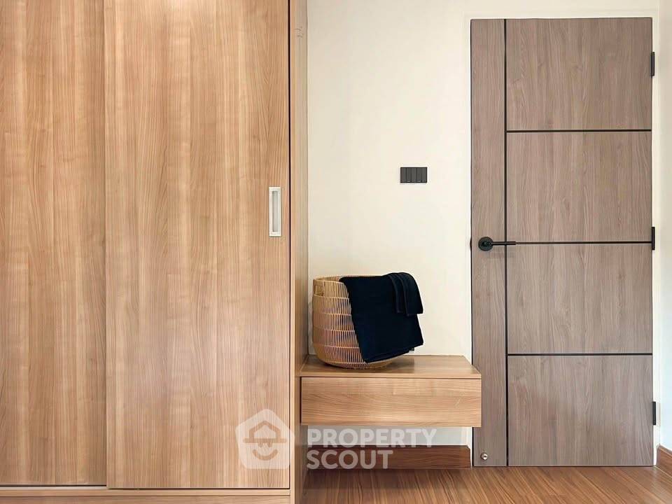 รูป คอนโด 1-ห้องนอน ที่ แอร์พอร์ต โฮม คอนโดมิเนียม ใกล้ สนามบินเชียงใหม่ (ID 3388965) - รูปที่ 3/15