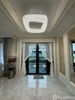 listing thumbnail image 32