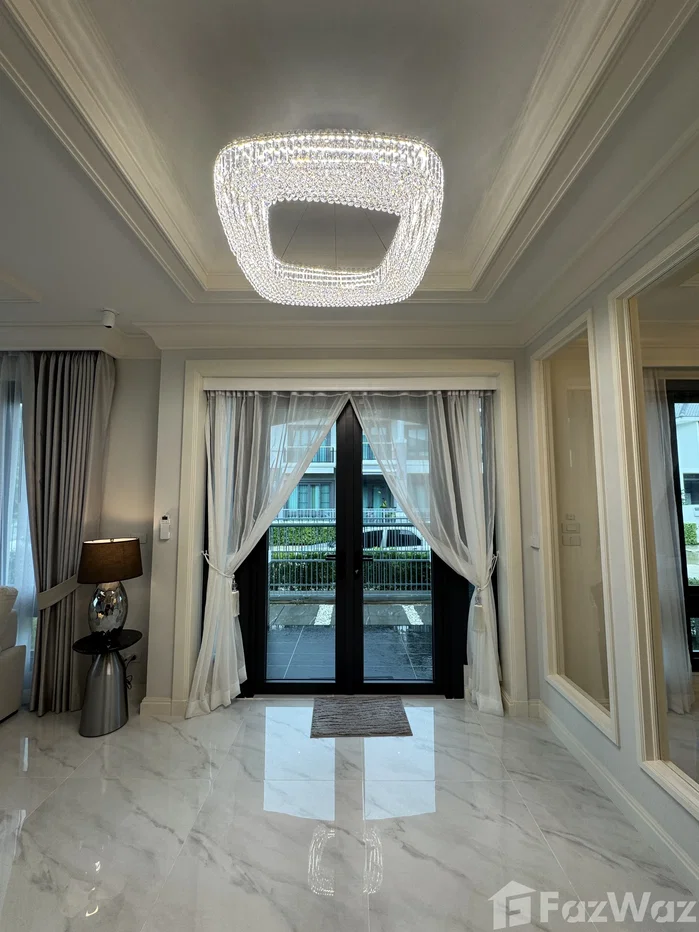 picture Supalai Lake Ville Phuket – Spacious Family Home 6854171 - 33/61