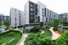 listing thumbnail image 12