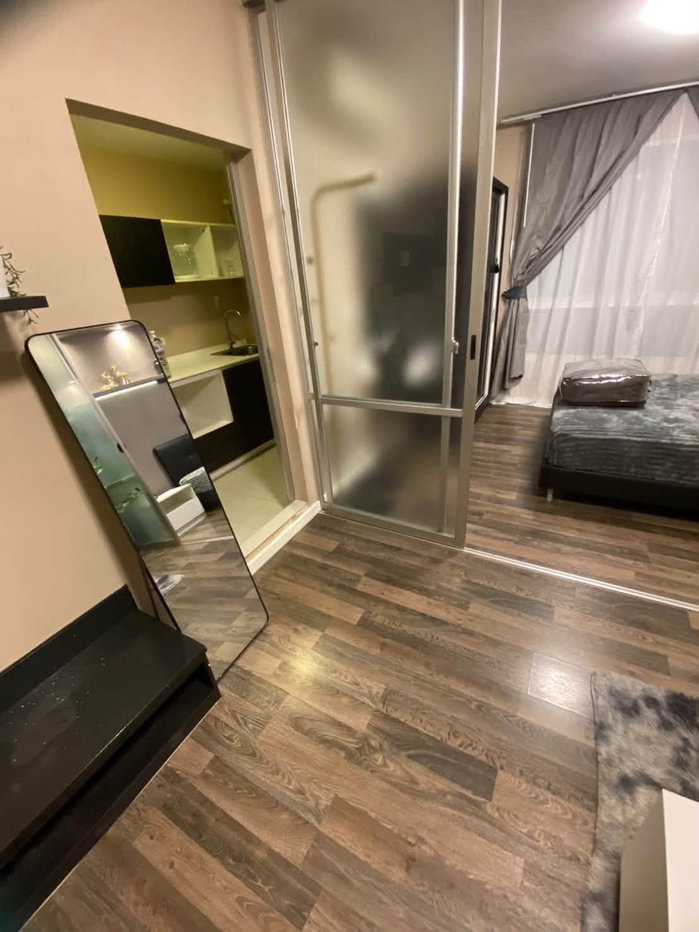 picture Condo for Rent at dcondo Sukhumvit 109 (M6910030) ID Line : @condo79 - 7/11