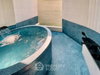listing thumbnail image 16