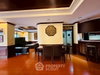 listing thumbnail image 13