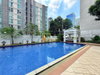 listing thumbnail image 22
