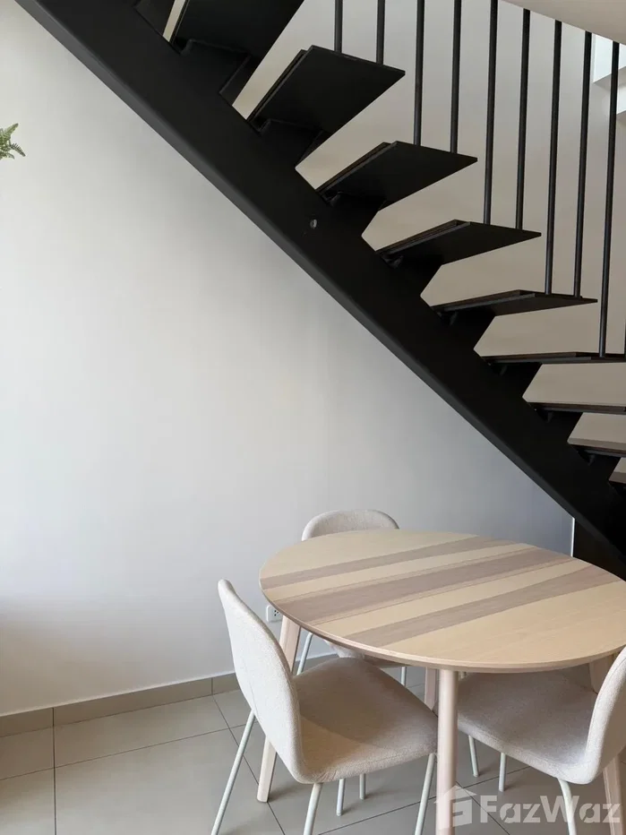 รูป Duplex 1 bedroom for sale 6854837 - รูปที่ 4/7