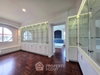 listing thumbnail image 44