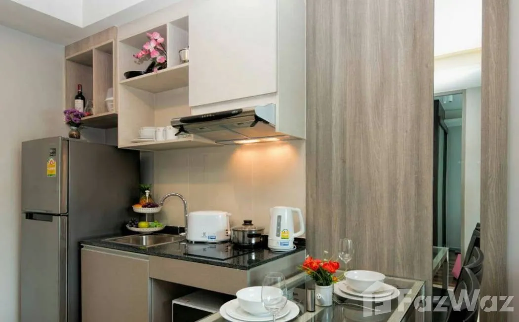 picture Studio condo for sale in Surin - foreign freehold 6854949 - 43/48