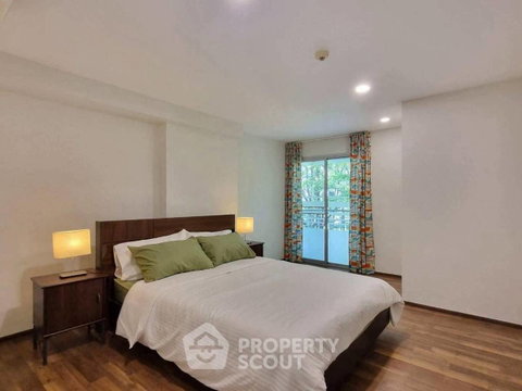 2-BR Condo at The Room Sukhumvit 79 near BTS On Nut (ID 3393609)
