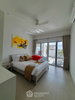 listing thumbnail image 19