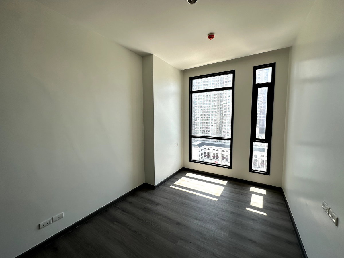 รูป 🏠✨ The Capital Ekkamai - Thonglor | ขายคอนโด 1 ห้องนอน (HBH-HL-440) - รูปที่ 2/7