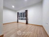 listing thumbnail image 29