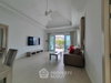 listing thumbnail image 8