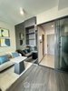 listing thumbnail image 15