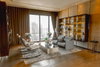 listing thumbnail image 17
