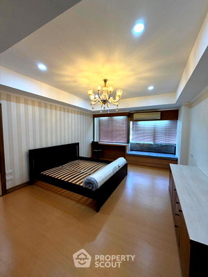 Condos for sale : Studio Condo at Royal Nine Residence in Bang Kapi (ID 3391774)