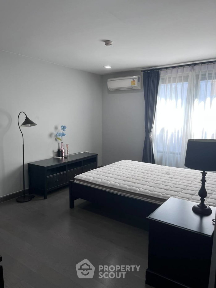 รูป คอนโด 1-ห้องนอน ที่ มิราจ สุขุมวิท 27 ใกล้ BTS อโศก (ID 3391110) - รูปที่ 12/17