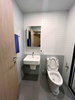 listing thumbnail image 6
