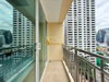 listing thumbnail image 26
