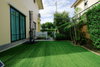 listing thumbnail image 44