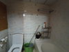 listing thumbnail image 19
