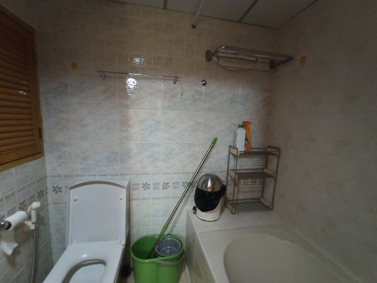 รูป ให้เช่า คอนโด ธนาซิตี้ NC 103 ตรม  2 นอน 2 น้ำ fully furnished/@line chuenjit.j - รูปที่ 20/25
