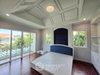 listing thumbnail image 53