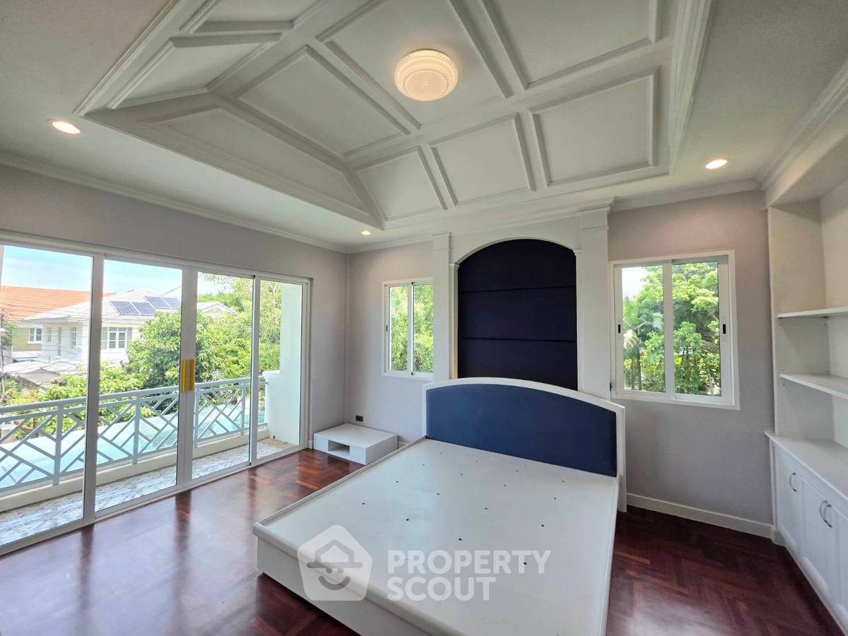 รูป บ้าน 4-ห้องนอน ใน ท่าแร้ง (ID 3397396) - รูปที่ 54/74