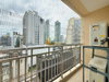 listing thumbnail image 21
