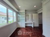 listing thumbnail image 63