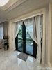 listing thumbnail image 35