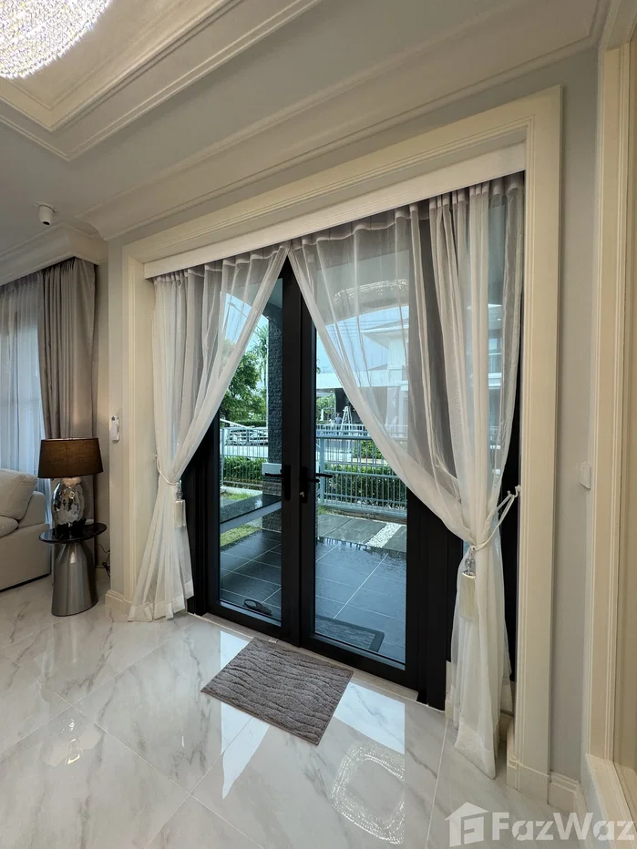 picture Supalai Lake Ville Phuket – Spacious Family Home 6854171 - 36/61