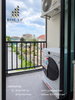 listing thumbnail image 8