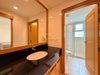 listing thumbnail image 34