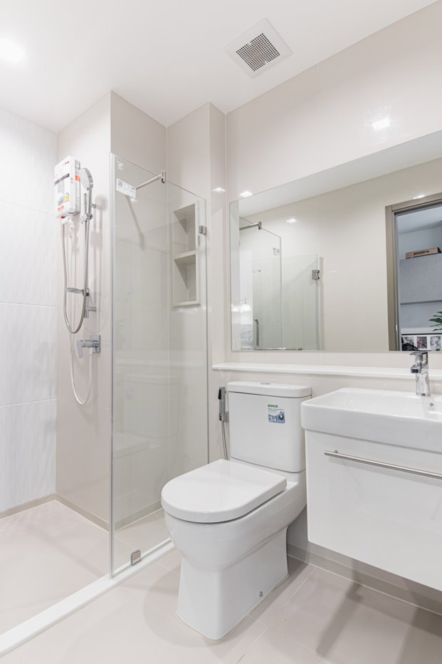 picture For sale life asoke Hyde Rama 9 - 5/5