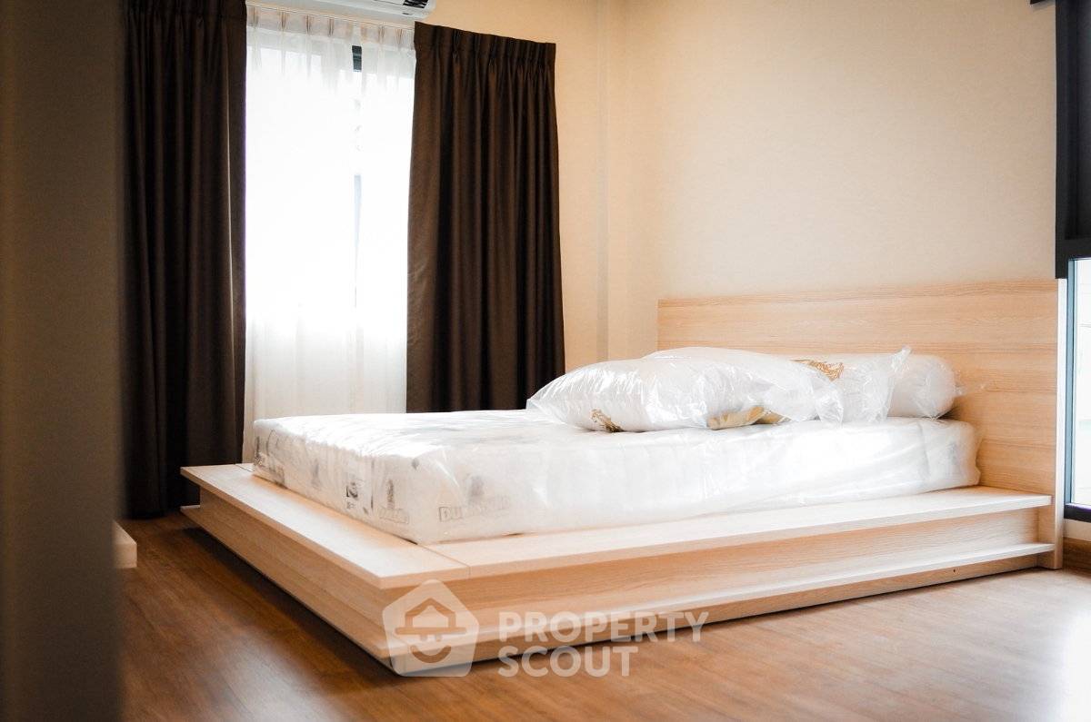 รูป บ้านเดี่ยว 3 ห้องนอน ให้เช่าในโครงการ Centro Bangna ย่านบางแก้ว (ID 3393005) - รูปที่ 19/20