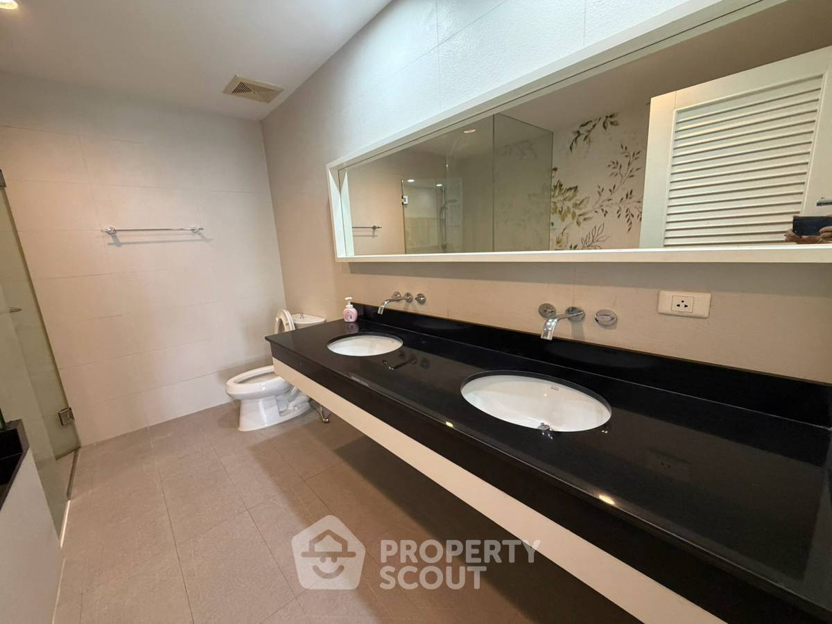 รูป คอนโด 2-ห้องนอน ที่ มาลิบู หัวหิน เขา เต่า ใกล้ เขาเต่า (ID 3393466) - รูปที่ 12/21