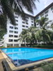listing thumbnail image 10