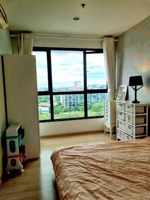 Condos for rent : 🍀 For Rent The Base Chaengwattana 🍀 Add Line ID: @zcondo (with@) 🔥 Z5175