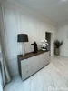 listing thumbnail image 49