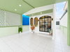 listing thumbnail image 18
