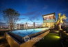 listing thumbnail image 7