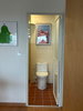 listing thumbnail image 20