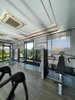listing thumbnail image 12