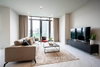 listing thumbnail image 6