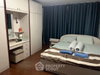 listing thumbnail image 31