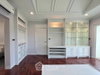 listing thumbnail image 55