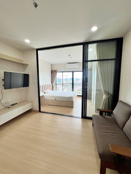 🦊HunterCondo🦊💥ศุภาลัย ลอฟท์ สถานีแยกไฟฉาย