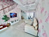 listing thumbnail image 1
