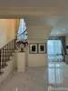 listing thumbnail image 46